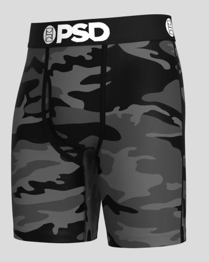 PSD-night camo