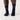 MEN'S VINTAGE STRIPE MIDWEIGHT CREW SOCK