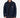 Carhartt 102182-410 Flame-Resistant Full Swing® Quick Duck® Coat