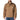 Carhartt 107617 MNS FR Quick Duck Coat Carhartt Brown
