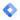 TEST - GOOGLE TAG - Circle A