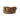 M&F Western A1700444 A.W.1 1/2SnglePlyMB - Circle A