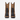 Timberland PRO TB1A437Y214 MNS True Grit Pull-On Composite Toe Waterproof Work Boot Turkish Coffee Brown