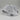 Red Dirt RDHC-596 Lost & Found- Aztec/ White White Rope 5 Panel