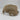 Red Dirt Hat Co RDHC-627 Old Skool II Khaki Camo Bill