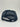 Red Dirt RDHC-629 American Grit- White/Navy Navy bill