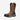 Keen 1030500 evanston pull on wp-m