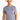 Panhandle Slim PU21T05773 05773 GRAPHIC TEE-SHIRT Indigo - Circle A