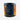 Waterville Candle Soy 2 Wick Slow Burn 16oz Candle - Circle A
