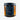 Waterville Candle Soy 2 Wick Slow Burn 16oz Candle - Circle A