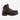 Irish Setter 83688 MNS Edgerton XD 6" Waterproof Non-Metallic Safety Toe Work Boot