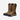 Keen 1030500 evanston pull on wp-m
