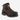Irish Setter 83688 MNS Edgerton XD 6" Waterproof Non-Metallic Safety Toe Work Boot