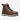 Keen 1029693 San José 90 grados 6" wp-m