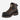Irish Setter 83688 MNS Edgerton XD 6" Waterproof Non-Metallic Safety Toe Work Boot
