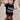 A Little Sassy A Little Snacky - 210000106852 - Circle A