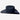 Rodeo King 5X 4¼" Top Hand Black