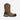 Keen 1030500 evanston pull on wp-m