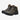 KEEN 1032239 targhee iv mid work wp-m magnet/negro