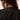 Ariat 10062829 WMS Ariat x Sendero When Life Gives You Agaves Oversized Sweatshirt Black Mineral Wash