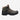 KEEN 1032239 targhee iv mid work wp-m magnet/negro