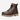 Keen 1029693 San José 90 grados 6" wp-m