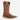 Durango DDB0359 Rebel Pro Lite Coyote Brown