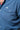 Ferrell Brand FSL1002330 Core - Men's Blue Long Sleeve Snap - Circle A