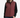 Cinch WOMENS REVERSIBLE VEST  Burgundy