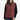 Cinch WOMENS REVERSIBLE VEST  Burgundy