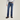 Ariat 10039675 MNS FR M7 DRSTR BSC STRAIGHT JEAN FLINT