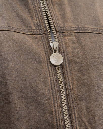 Outback LANDSMAN VEST