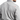 Ariat 10012253 Mns FR Solid LS Wrk Shrt Silver Fox