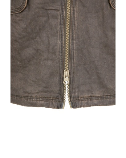 Outback LANDSMAN JACKET