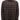 Outback Men's Cotton Plaid Shirt