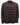 Outback Men's Cotton Plaid Shirt