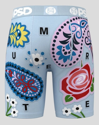 muerte