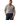 Ariat 10012253 Mns FR Solid LS Wrk Shrt Silver Fox