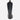 Muck KBH-000 Kid's Hale All Black