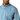 Ariat 10012250 FR Basic Work Shirt