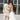 Michael kors Tan Slim Fit Style 272 - Circle A