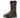 Ariat 10016265 MNS WORKHOG WIDSQT METGRD BRUINBRN CT WP