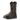 Ariat 10016265 MNS WORKHOG WIDSQT METGRD BRUINBRN CT WP
