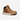 Keen 1030537 Gibson Mid puntera de carbono para hombre – Belgian/Gum