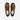 KEEN Utility Highframe Chelsea steel toe work boot in Dark Earth/Black — waterproof, EH rated. Top view.