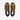 KEEN Utility Highframe waterproof steel toe work boot in Dark Earth/Black — KEEN.DRY waterproof. Top view.