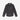 Wrangler Girls Western Top - 112355822 - Circle A