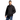 Ariat 10018144 MNS FR H20PROOF JACKET BLACK