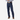 Wrangler 0936DEN Cowboy Cut Slim Fit