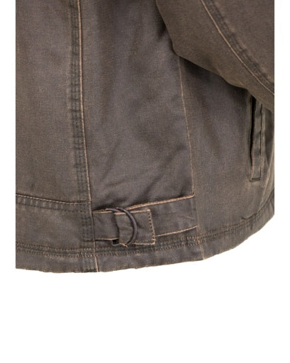 Outback LANDSMAN JACKET